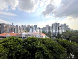 Dunearn Road (D11), Condominium #502337041